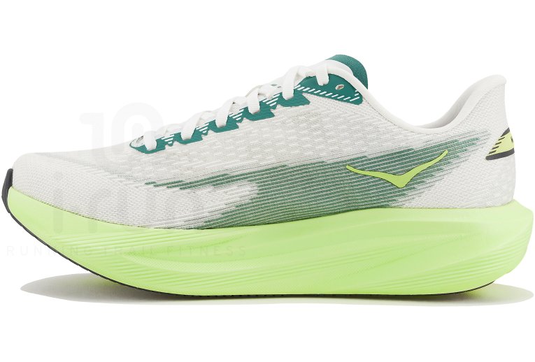 Hoka One One Mach 7