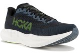 Hoka One One Mach 7