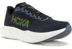 Hoka One One Mach 7
