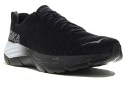 Hoka One One Mach Fly at Night W