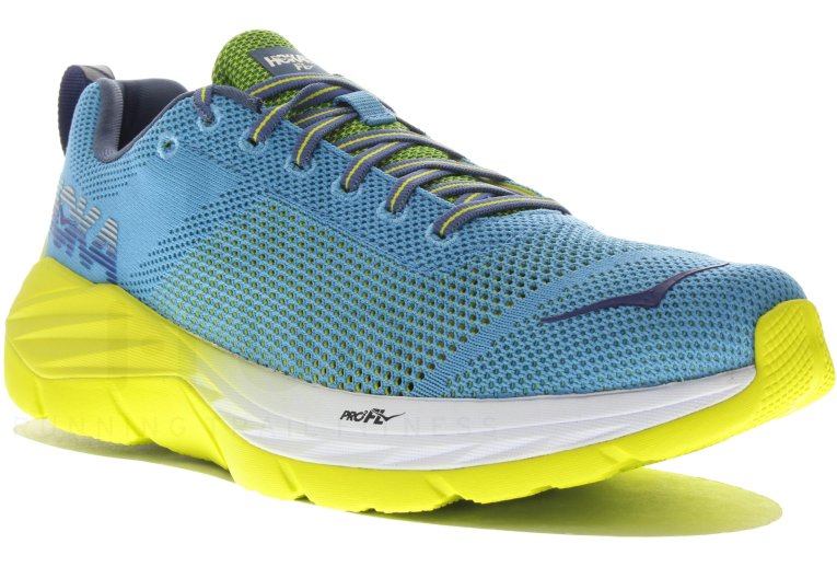 Hoka One One Mach