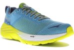 Hoka One One Mach