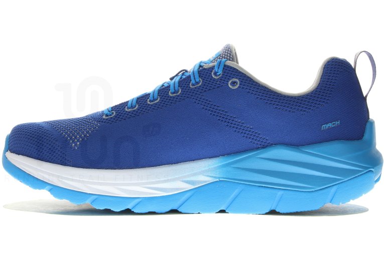 Hoka One One Mach