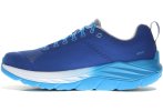Hoka One One Mach