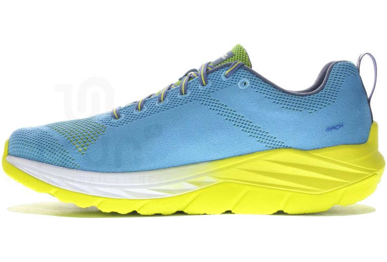 Hoka One One Mach