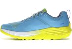 Hoka One One Mach