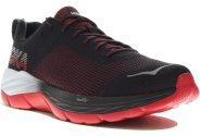 Hoka One One Mach M