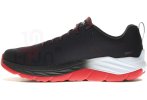 Hoka One One Mach