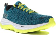 Hoka One One Mach M
