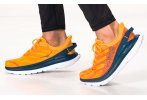 Hoka One One Mach Supersonic Herren