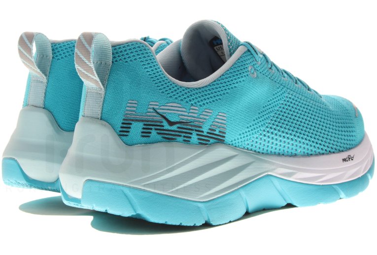 Hoka One One Mach