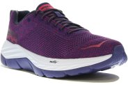 Hoka One One Mach W
