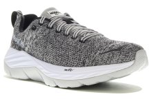 Hoka One One Mach W