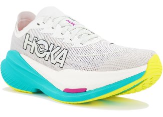 Hoka One One Mach X 2 Damen