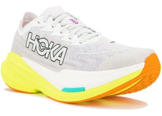 Hoka One One Mach X 2