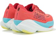 Hoka One One Mach X 2