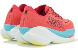 Hoka One One Mach X 2