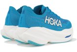 Hoka One One Mach X 2