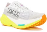 Hoka One One Mach X 2 M