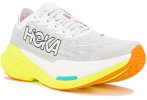 Hoka One One Mach X 2