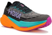 Hoka One One Mach X 2 M