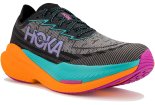 Hoka One One Mach X 2 M