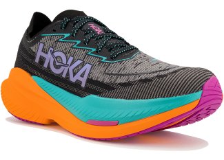 Hoka One One Mach X 2 Herren