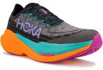 Hoka One One Mach X 2 M