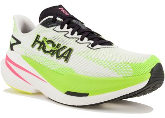 Hoka One One Mach X 3 Damen
