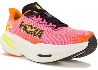 Hoka One One Mach X 3 Damen