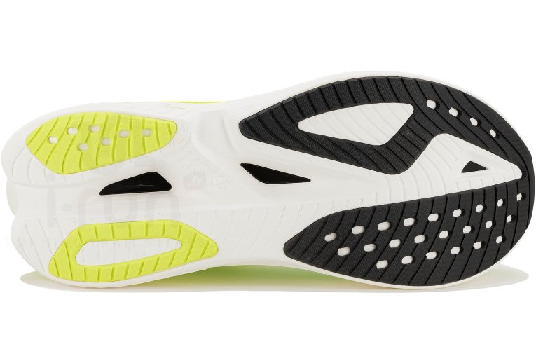 Hoka One One Mach X 3 Neon Pack