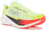 Hoka One One Mach X 3