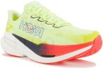 Hoka One One Mach X 3