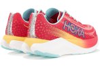 Hoka One One Mach X M