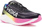Hoka One One Mach X