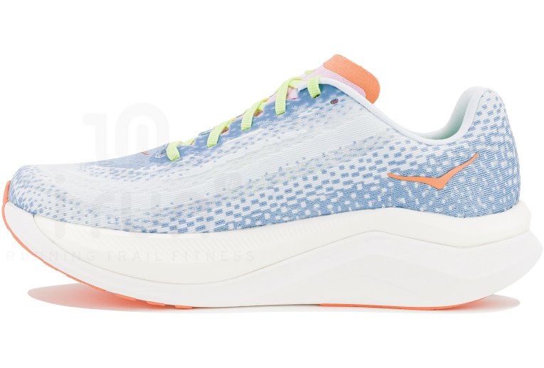 Hoka One One Mach X W