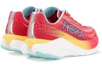 Hoka One One Mach X Damen