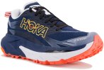 Hoka One One Mafate 5