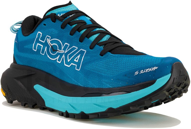 Hoka One One Mafate 5 Herren