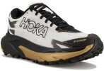 Hoka One One Mafate 5 Herren Koshi Tan-Tan