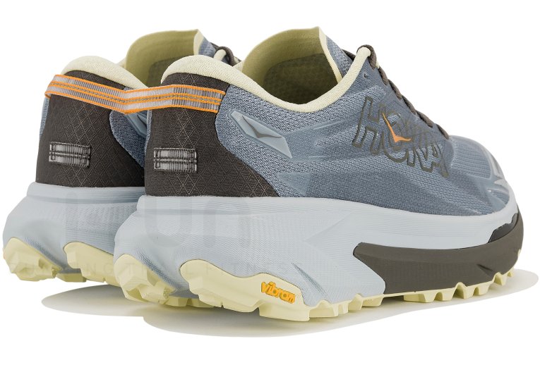 Hoka One One Mafate 5