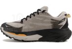 Hoka One One Mafate 5 Herren