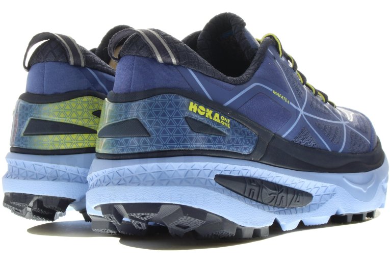 Hoka One One Mafate 4