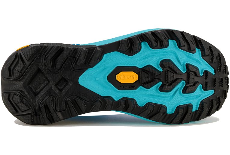 Hoka One One Mafate 5 Damen