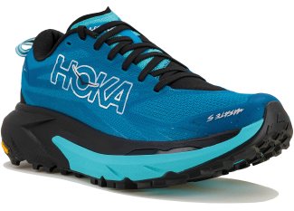 Hoka One One Mafate 5 Herren