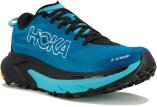Hoka One One Mafate 5