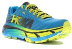 Hoka One One Evo Mafate