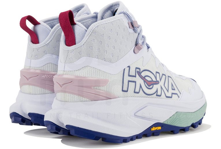 Hoka One One Mafate Hike Damen