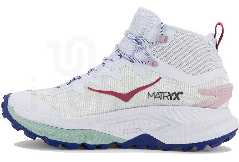 Hoka One One Mafate Hike Damen