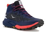 Hoka One One Mafate Hike Damen